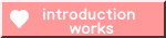 introduction  works