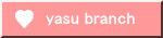 yasu branch